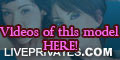 NiaMerlina PRIVATE